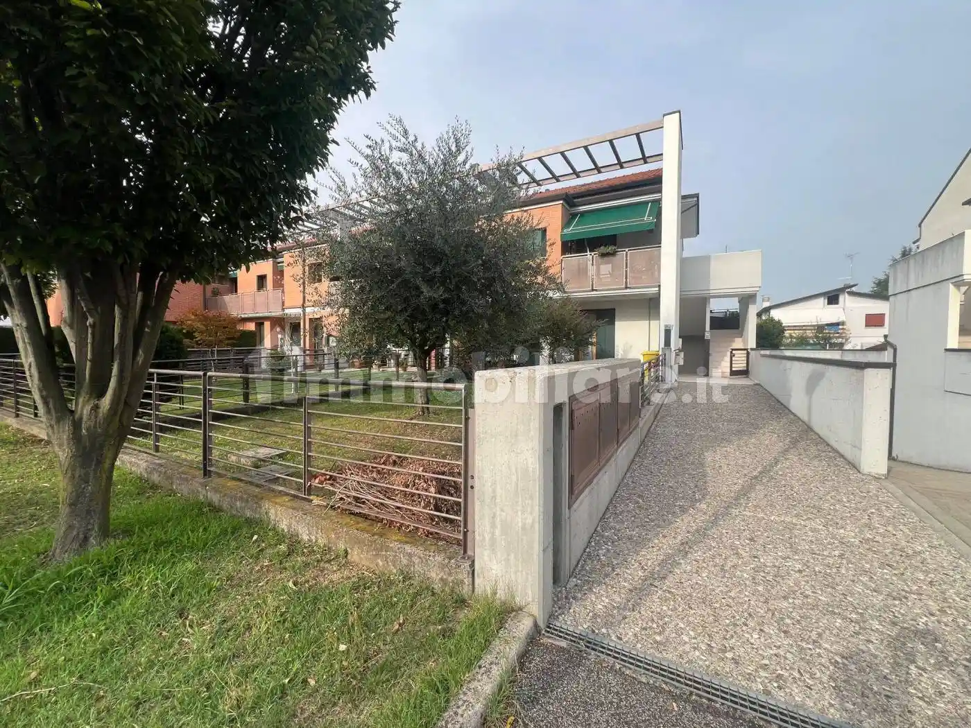 Appartamento in vendita a Conegliano