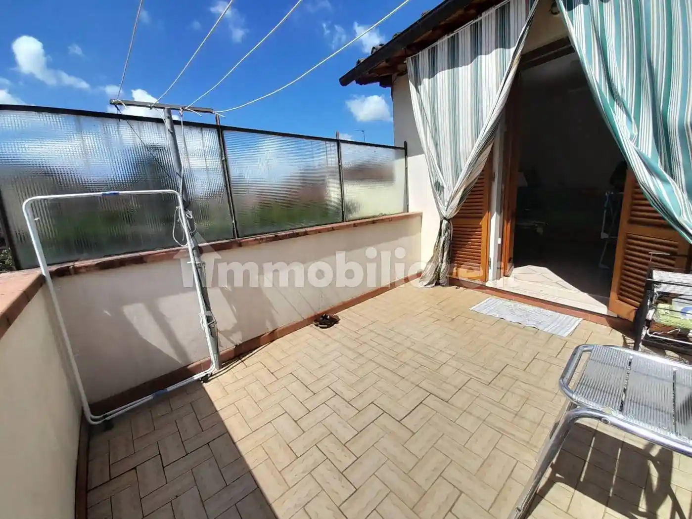 Casa indipendente in vendita a Sesto Fiorentino