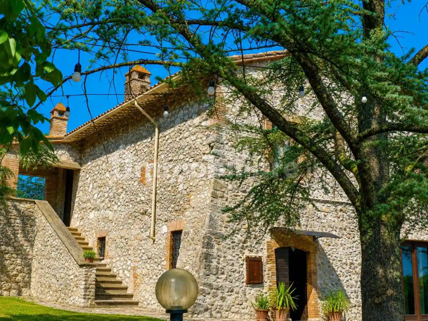 Rustico - Casale - foto 2