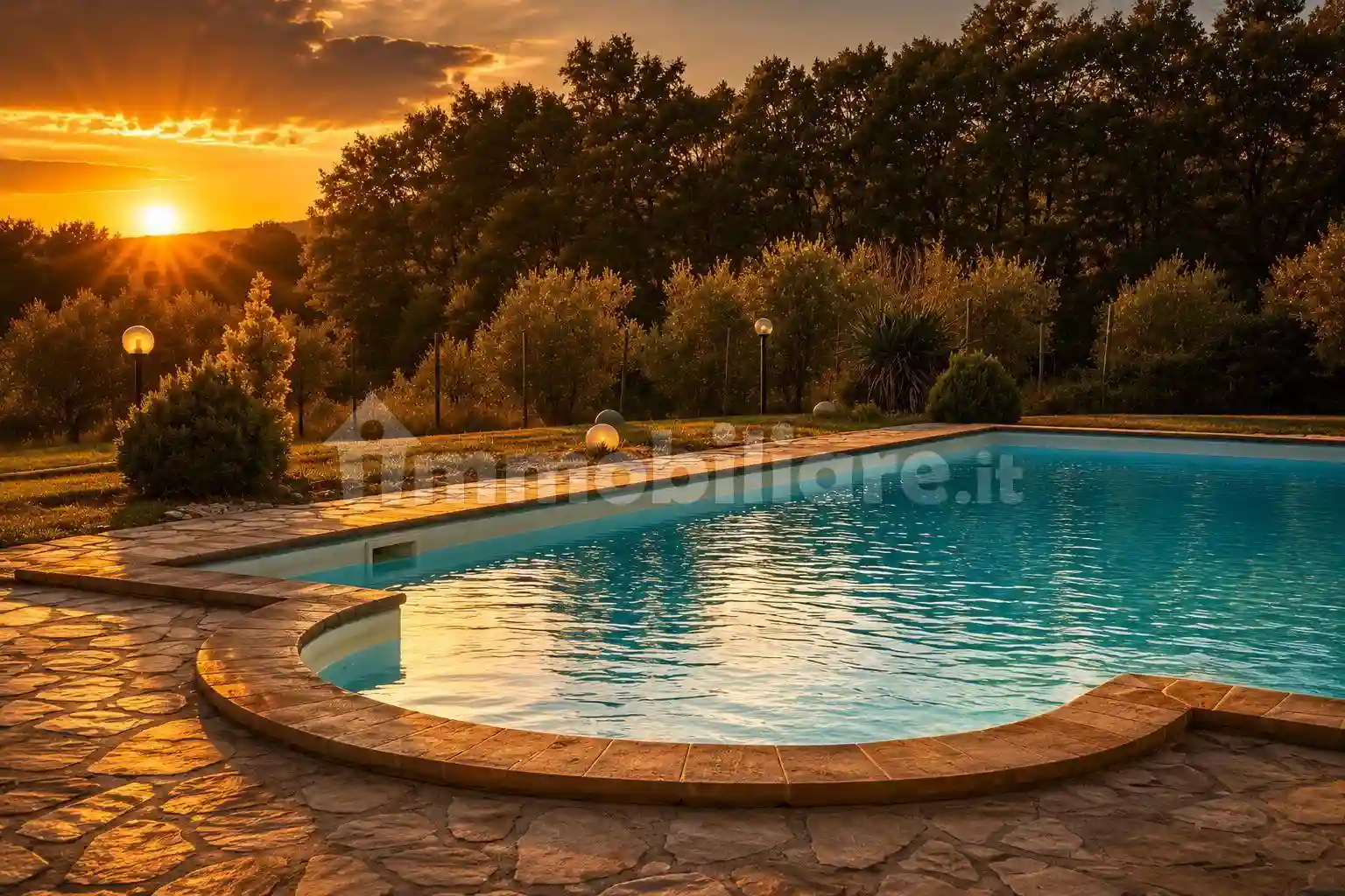 Rustico - Casale - foto 4