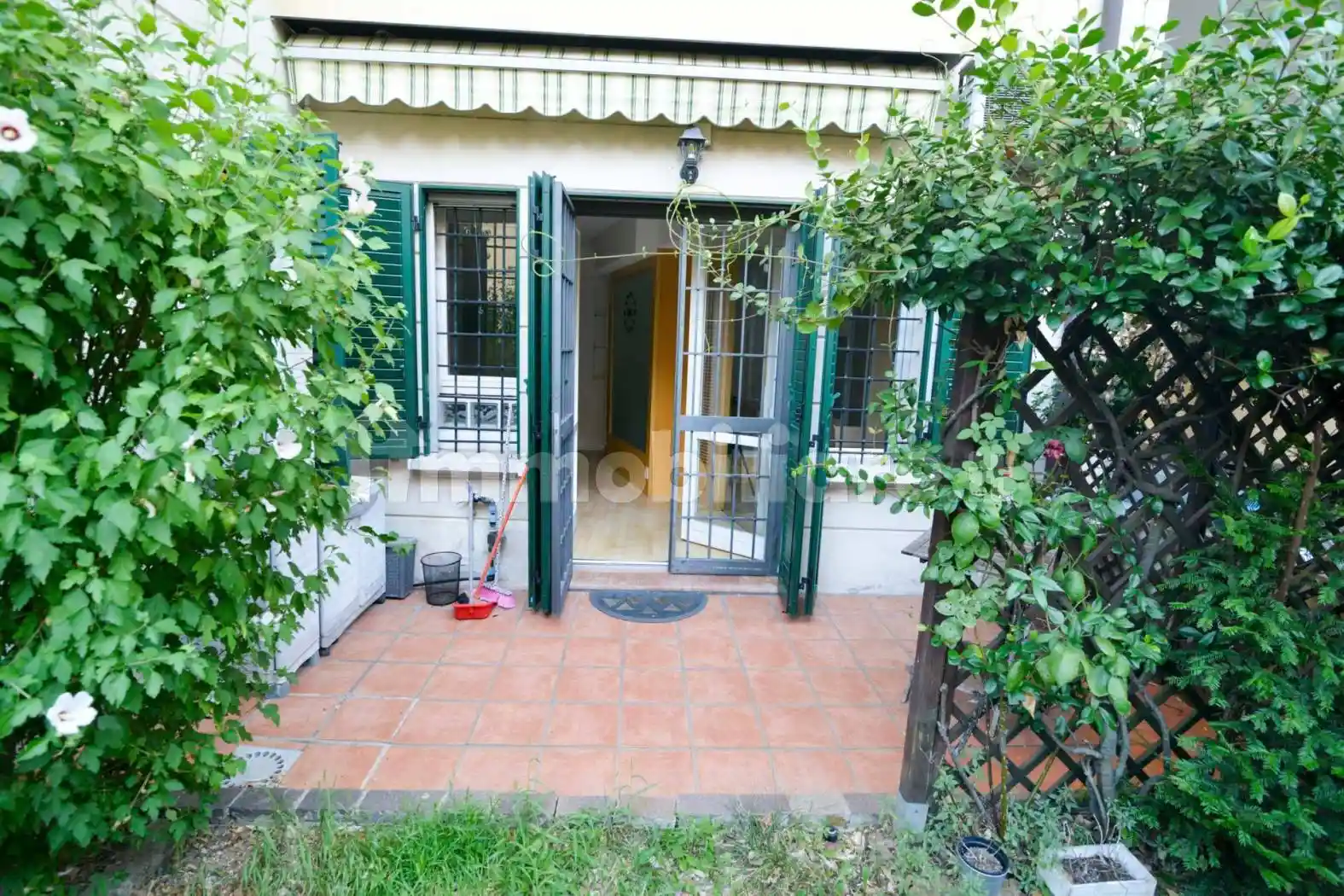 Appartamento in vendita a Bologna