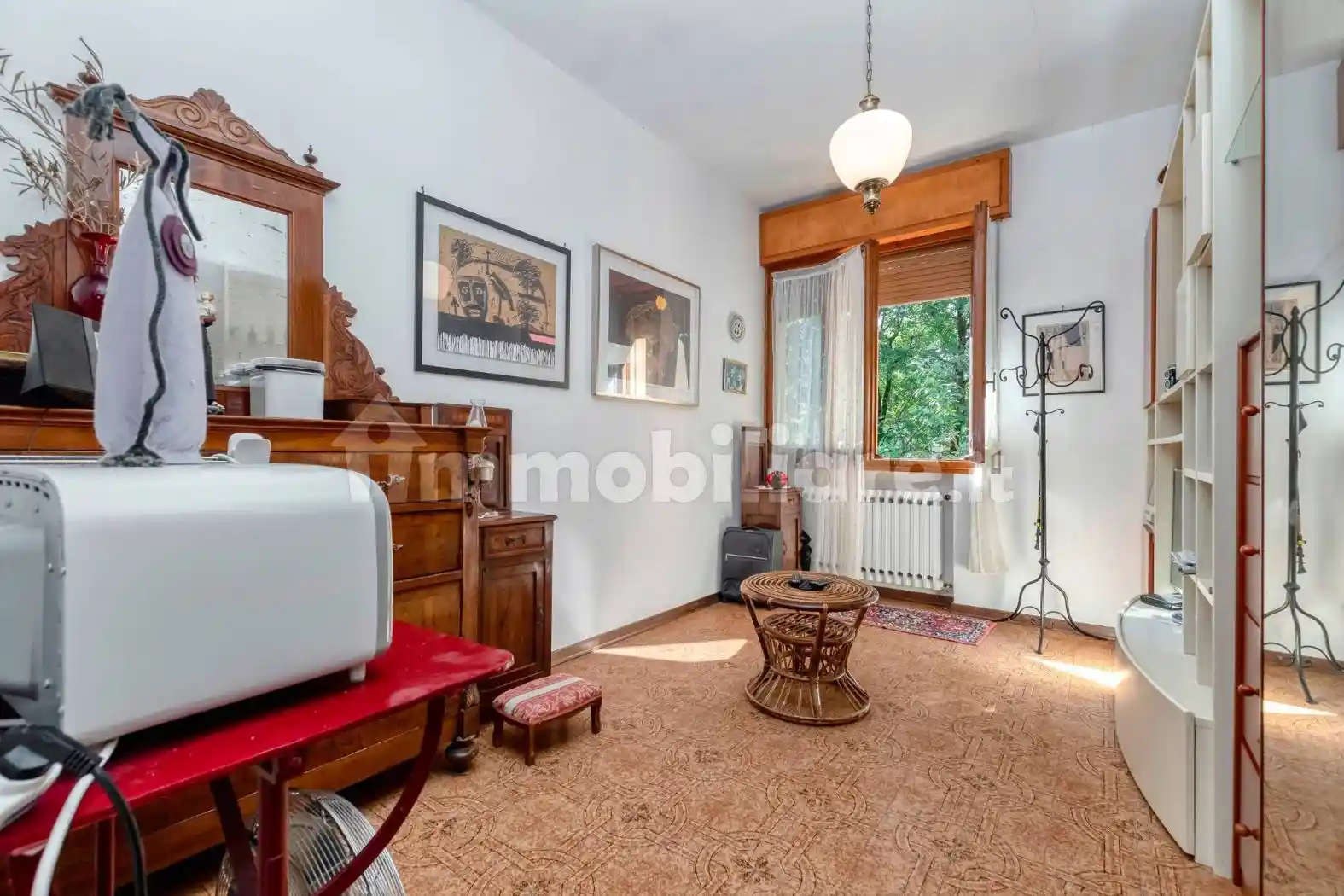 Villa in vendita a Monterenzio