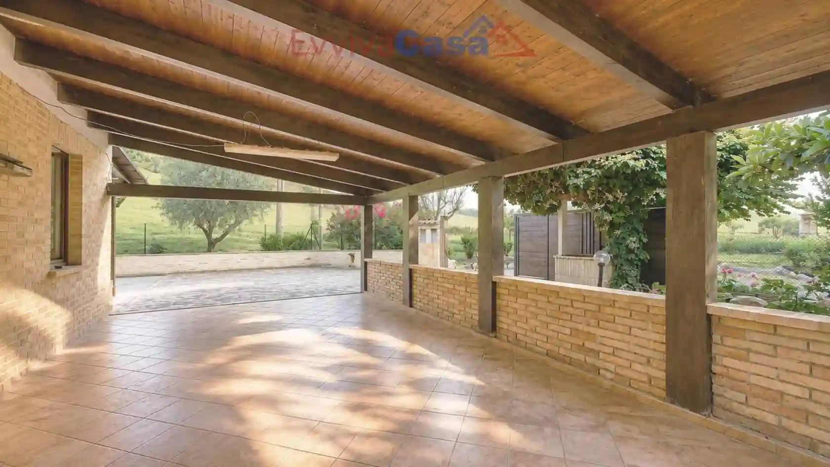 Rustico - Casale - foto 5