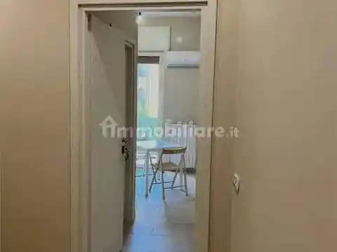 Appartamento in affitto a Torre del Greco