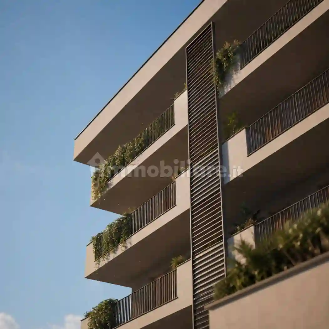 Progetto - foto 3