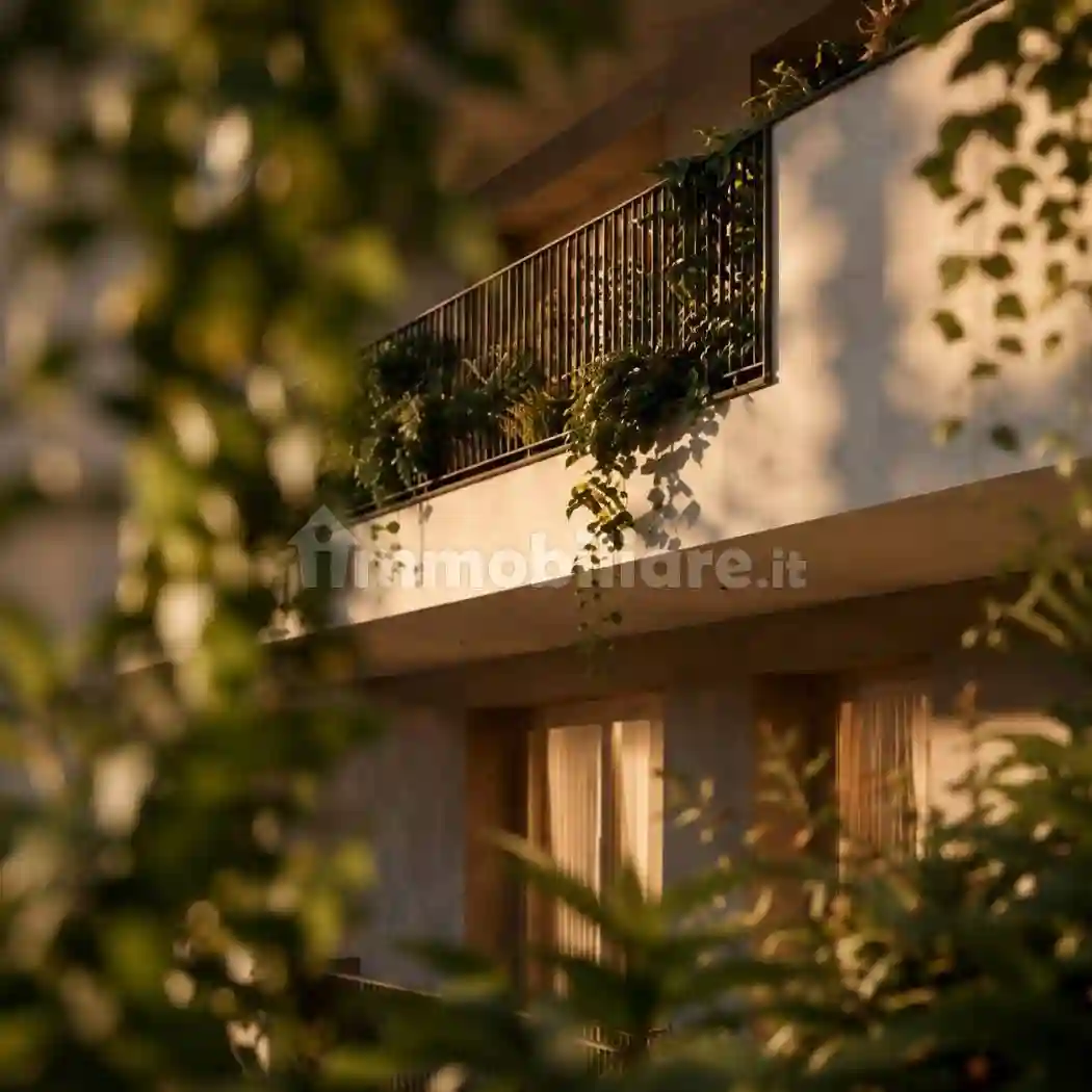 Progetto - foto 4