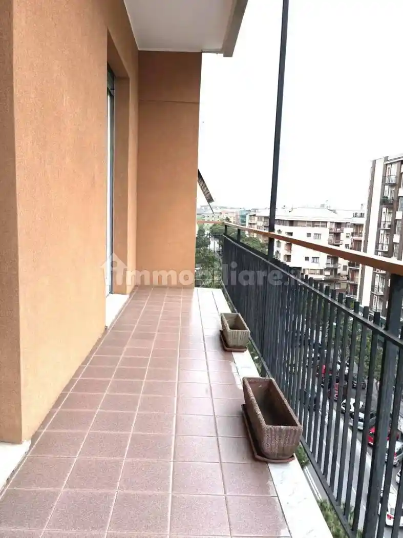 Appartamento in vendita a Savona