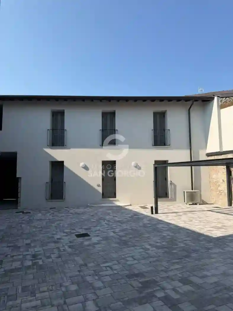 Progetto - foto 3