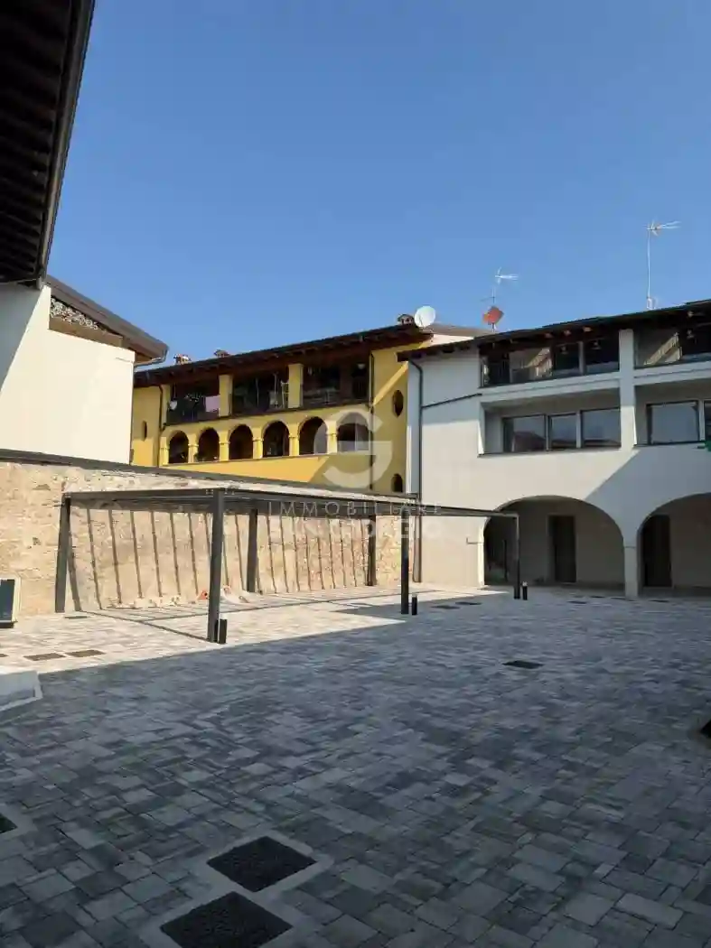 Progetto - foto 4
