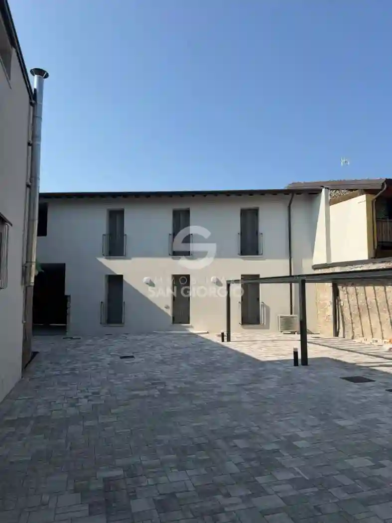 Progetto - foto 5