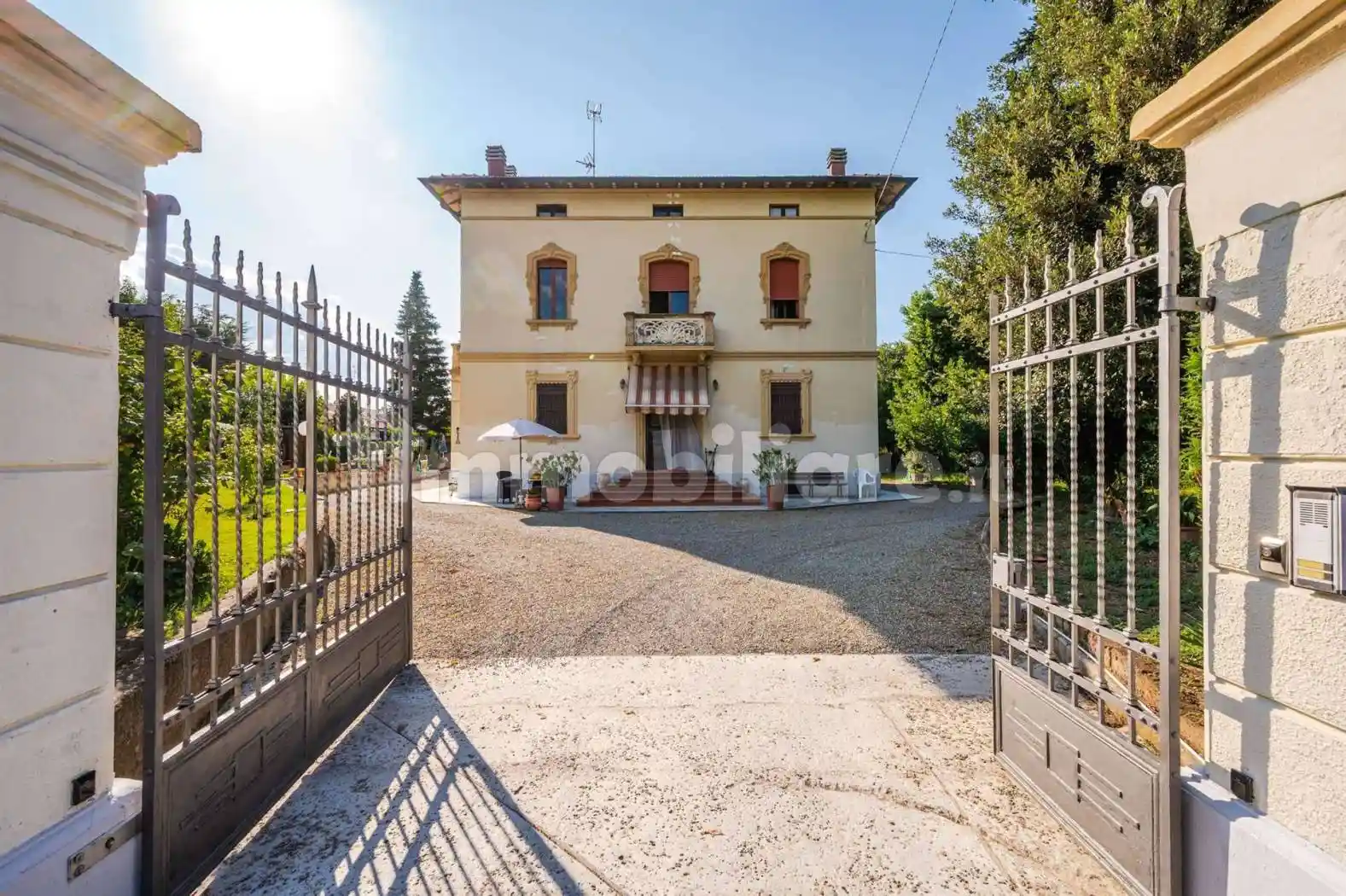 Appartamento in vendita a Casalgrande