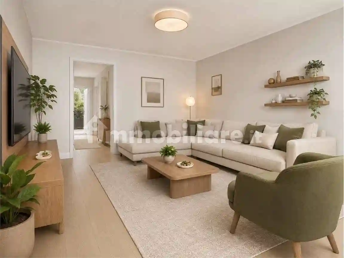 Casa indipendente - foto 5