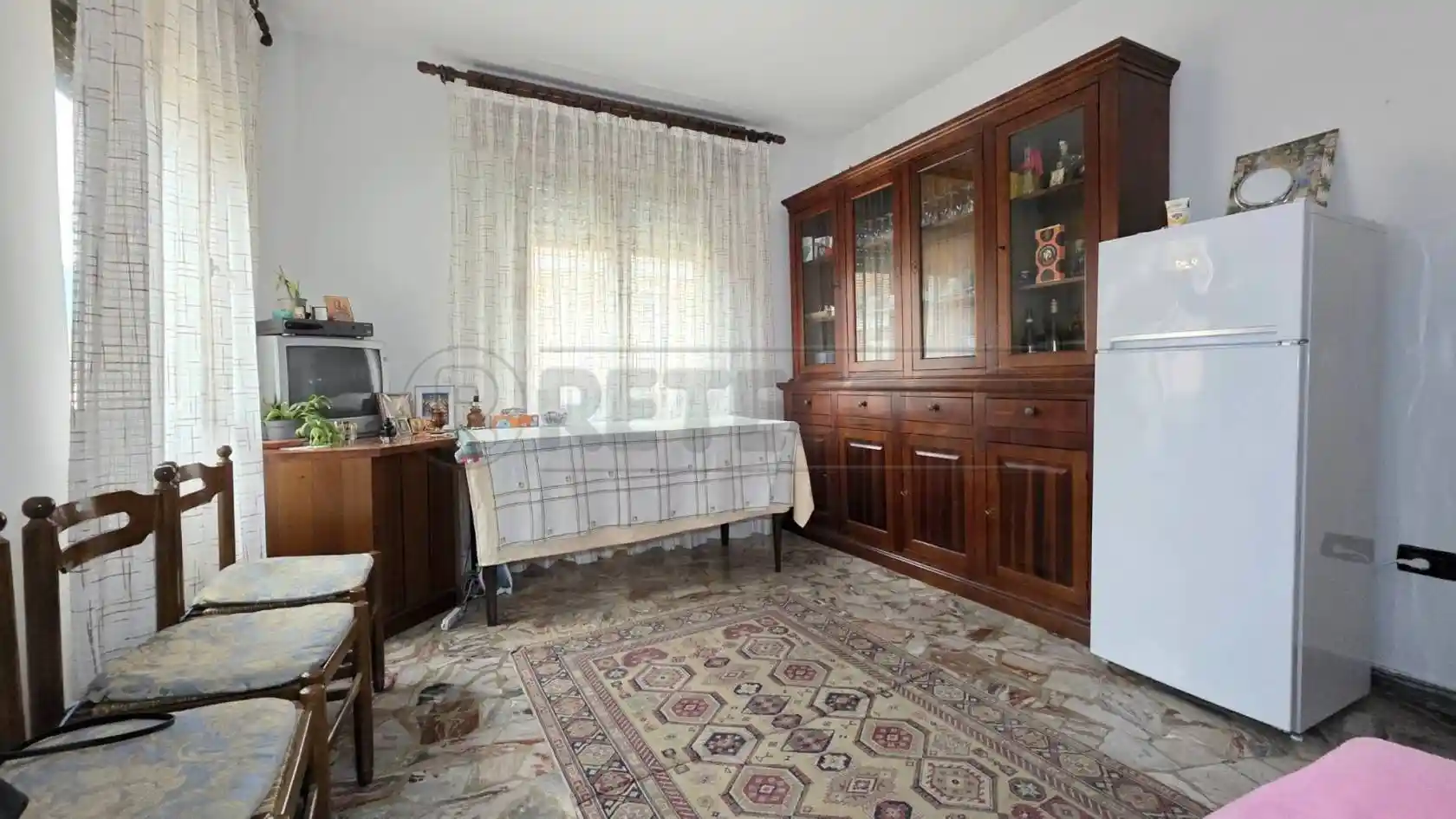 Appartamento in vendita a Valdagno