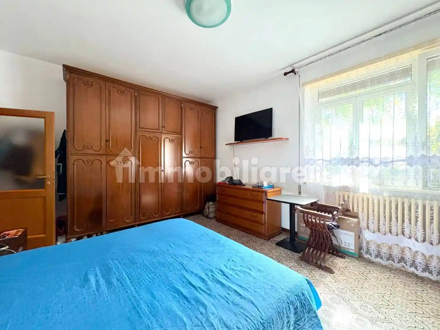 Appartamento in vendita a Rimini