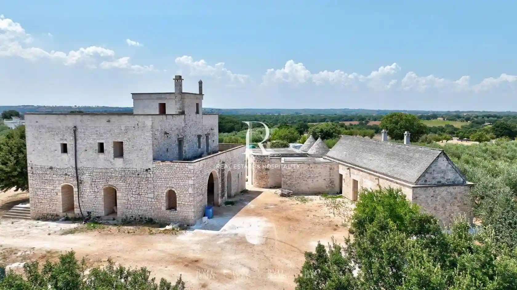 Rustico - Casale - foto 5