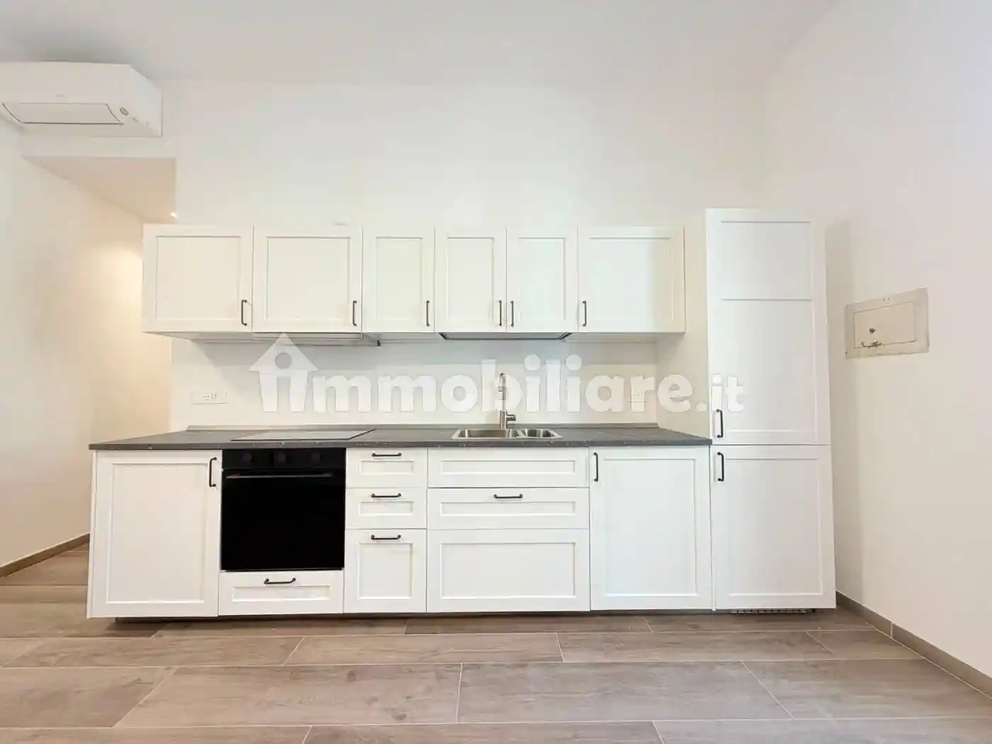 Appartamento in affitto a Bologna