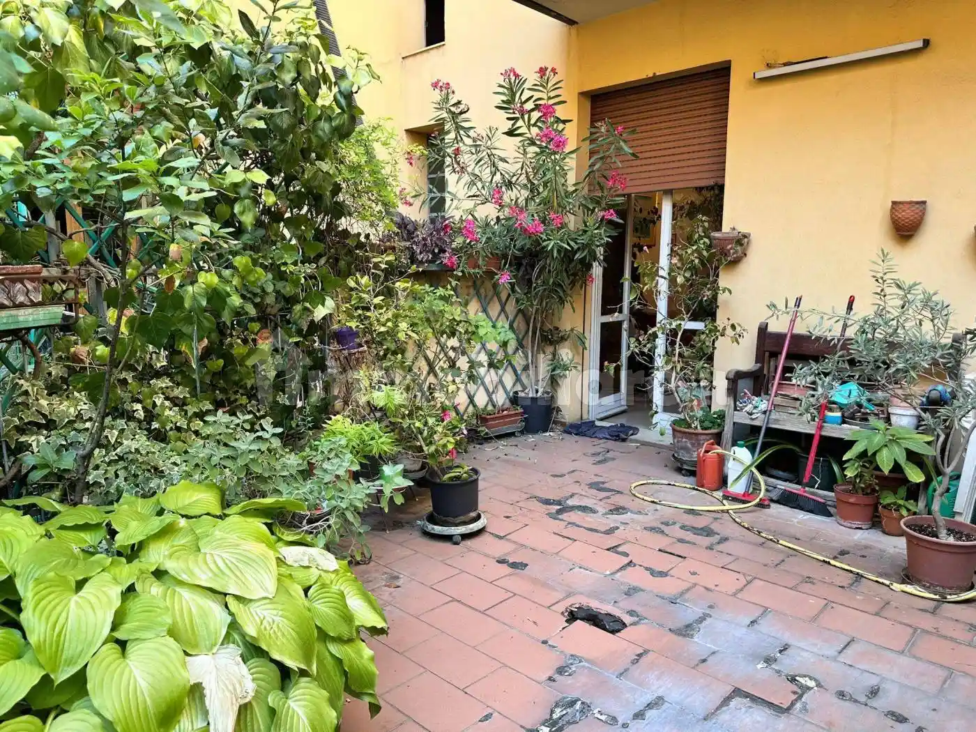 Appartamento in vendita a Bologna
