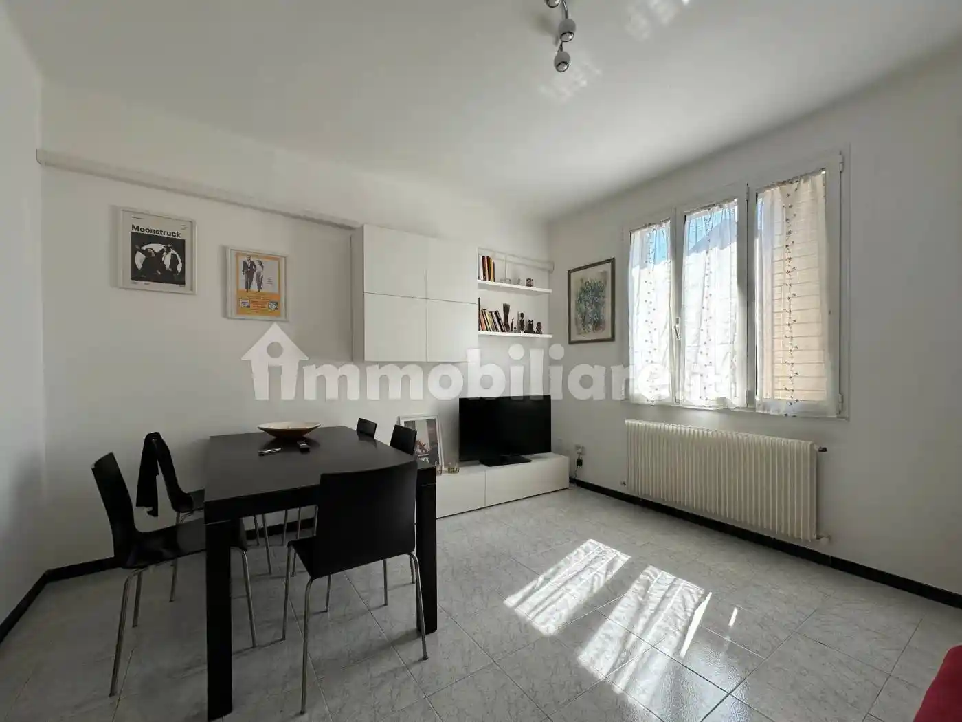 Appartamento in vendita a Udine