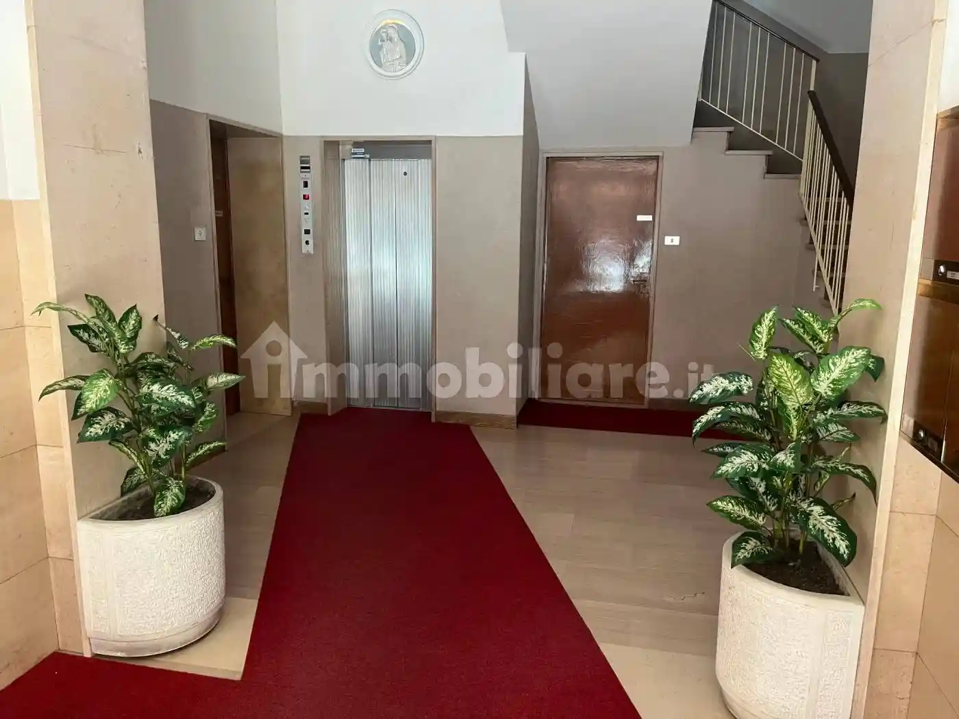 Appartamento in vendita a Bologna
