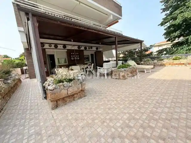Appartamento in vendita a Riccione