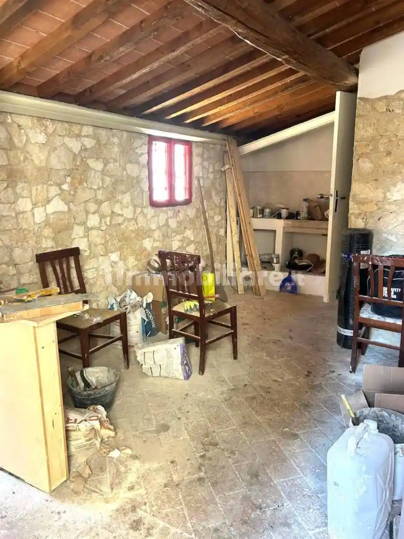 Appartamento in vendita a Magione