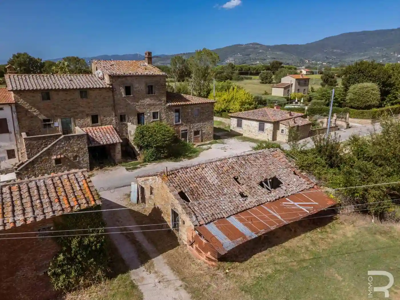 Rustico - Casale - foto 4
