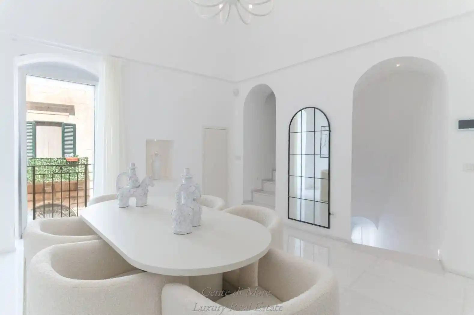 Casa indipendente in vendita a Ostuni