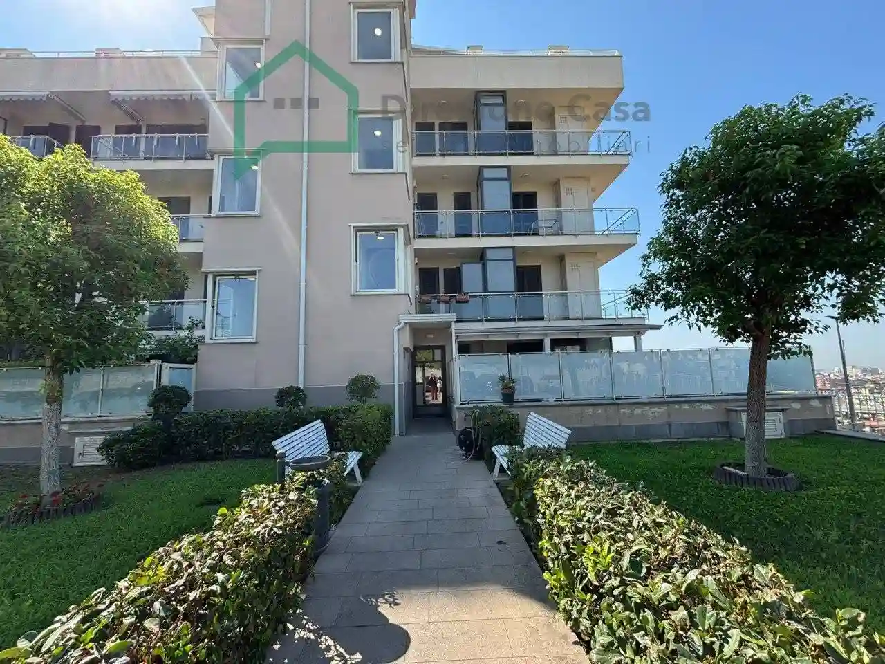 Attico - Mansarda - foto 3
