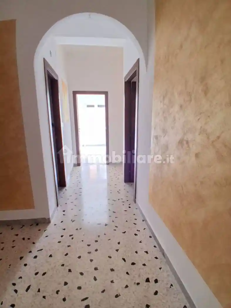 Appartamento in vendita a Pontecagnano Faiano