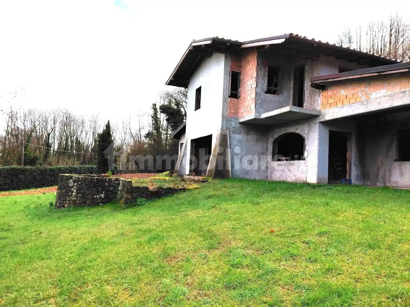 Villa in vendita a Artena