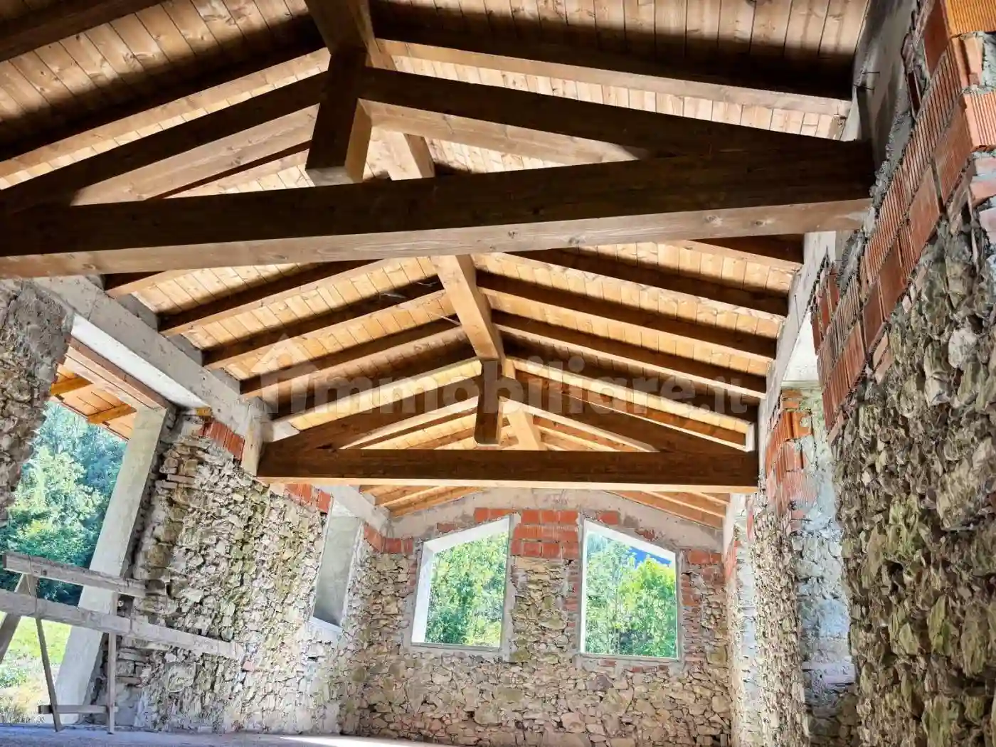 Rustico - Casale - foto 4