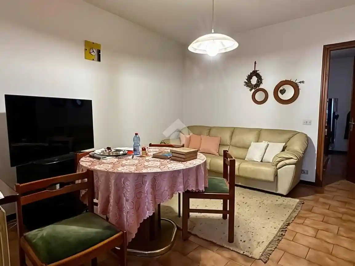 Casa indipendente in vendita a Bienno