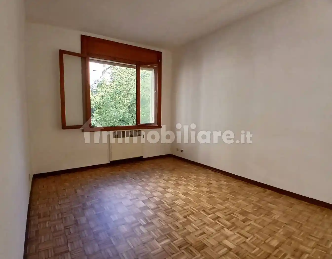 Appartamento in vendita a Reggio Emilia
