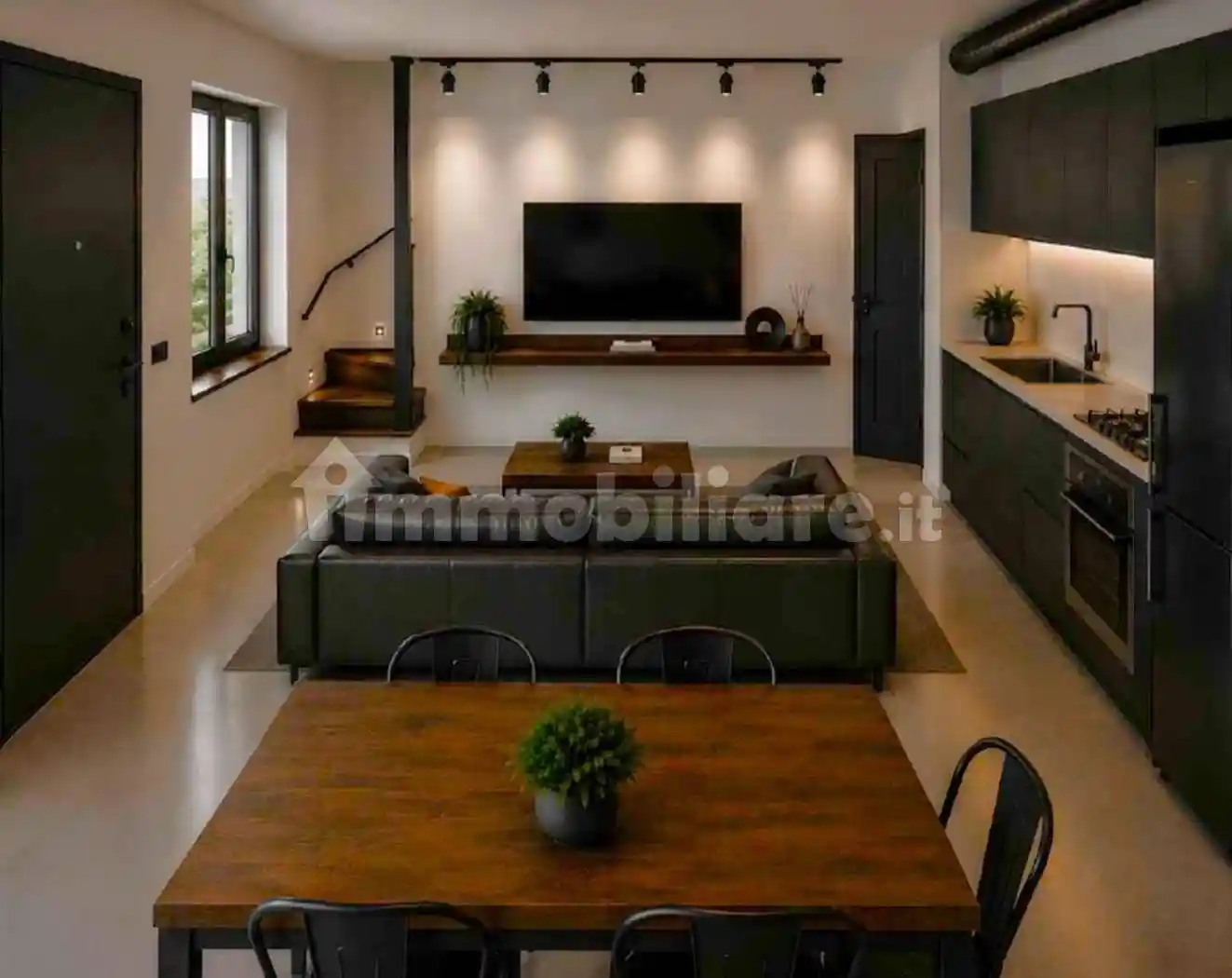 Casa indipendente in vendita a Colle di Val d'Elsa