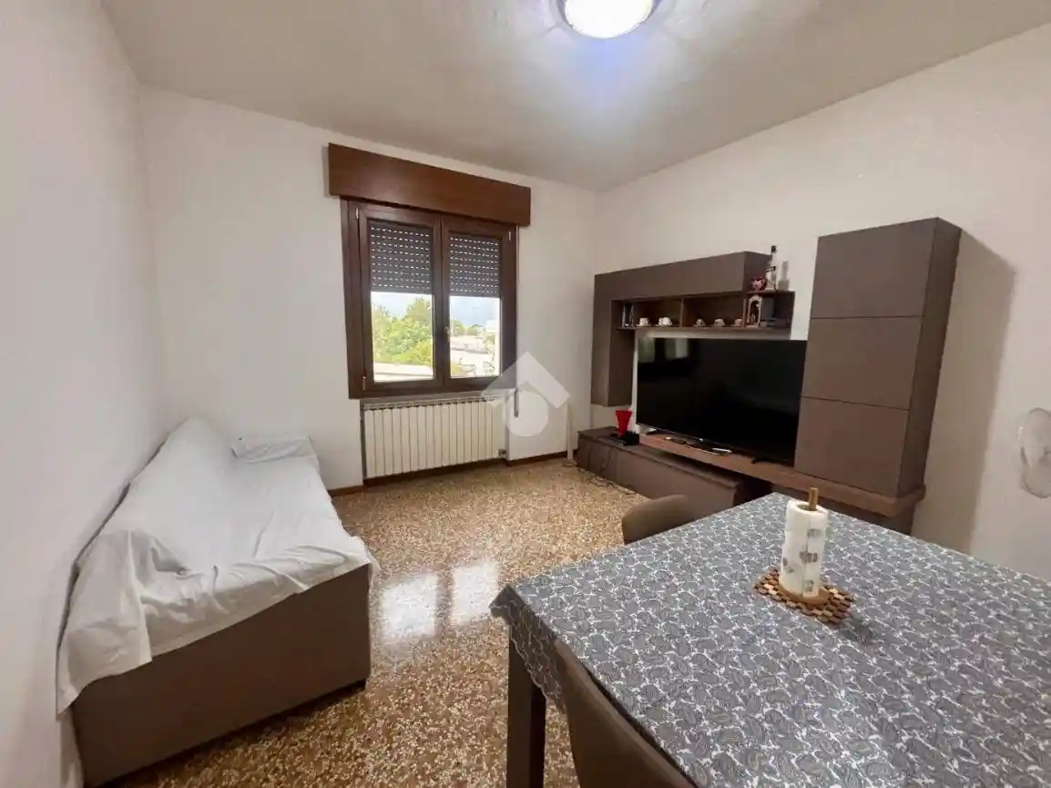 Appartamento in vendita a Mirano