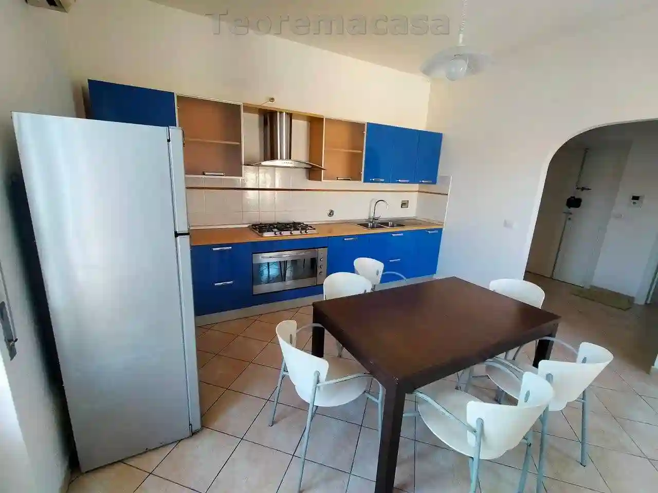 Attico - Mansarda - foto 5