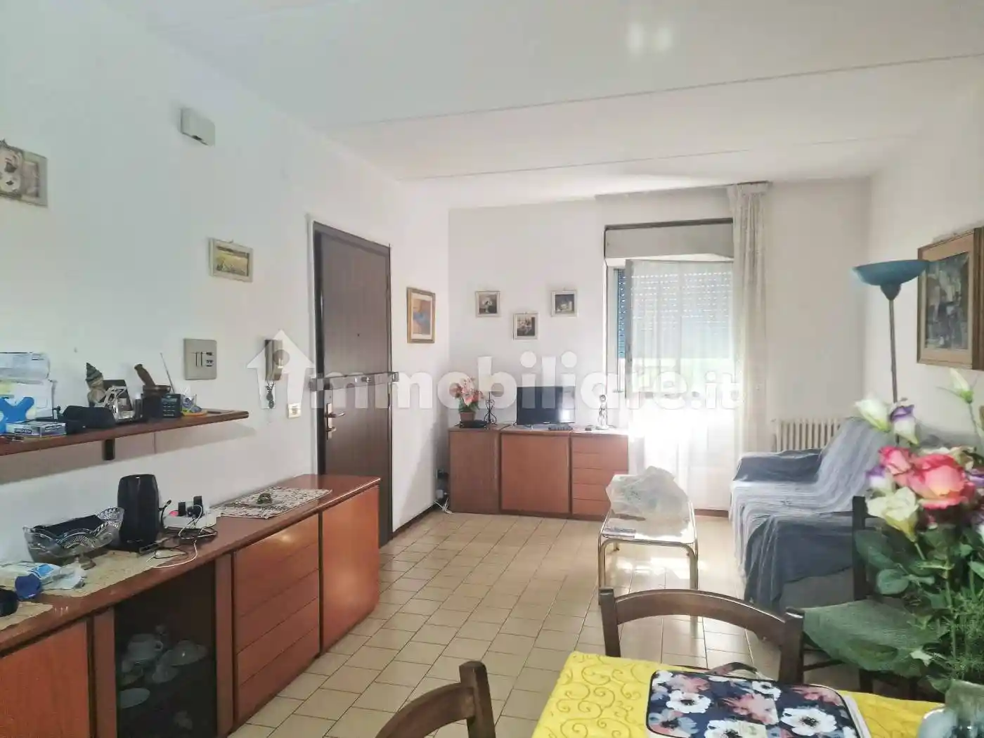 Appartamento in vendita a Ravenna