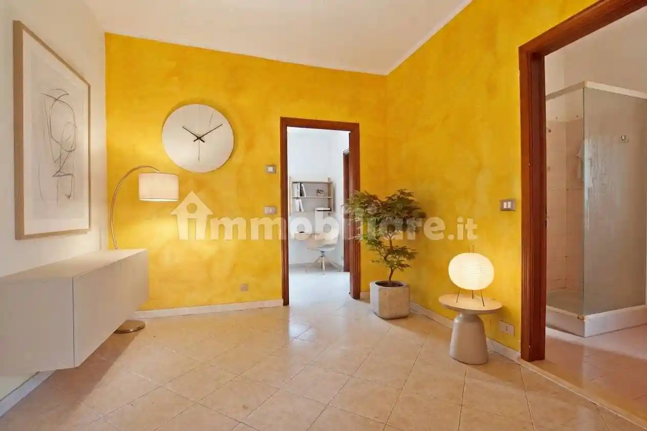 Appartamento in vendita a Mondovì