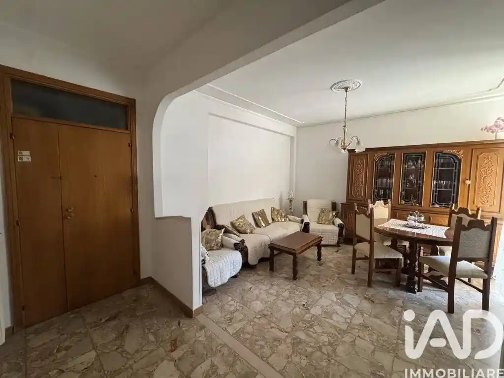 Appartamento in vendita a Grottammare