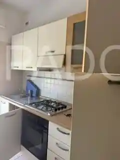 Appartamento in affitto a Padova