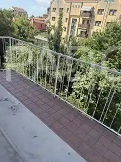 Appartamento in affitto a Padova