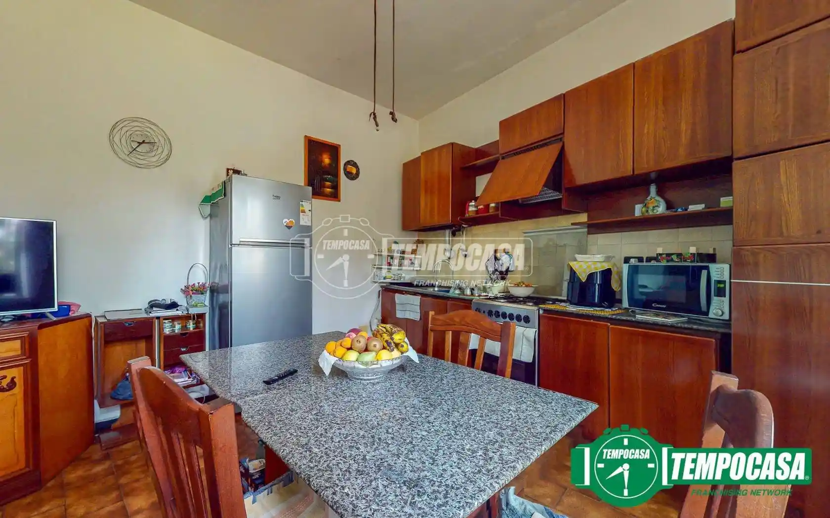 Casa indipendente in vendita a Bassignana