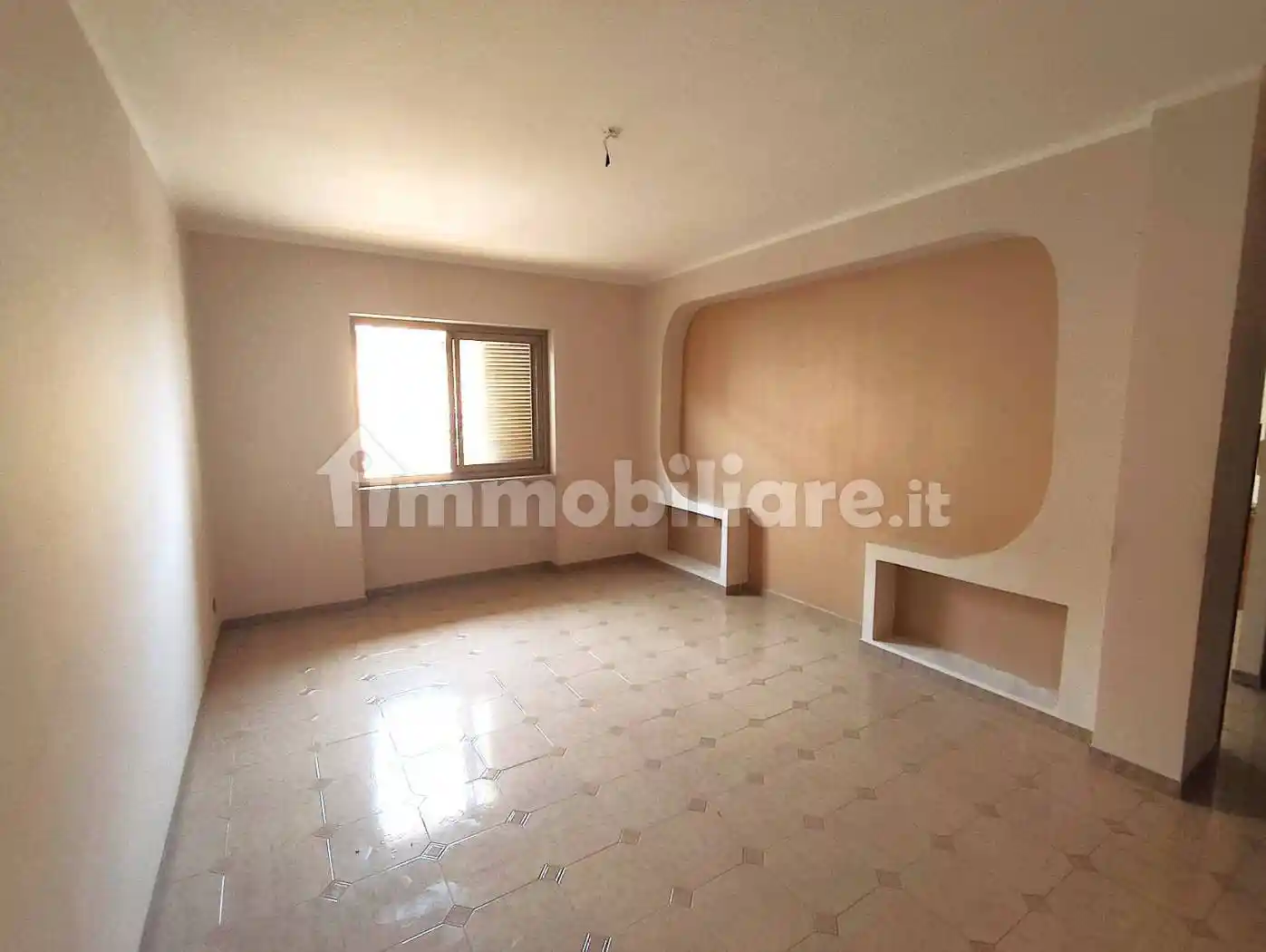 Appartamento in affitto a Terrasini