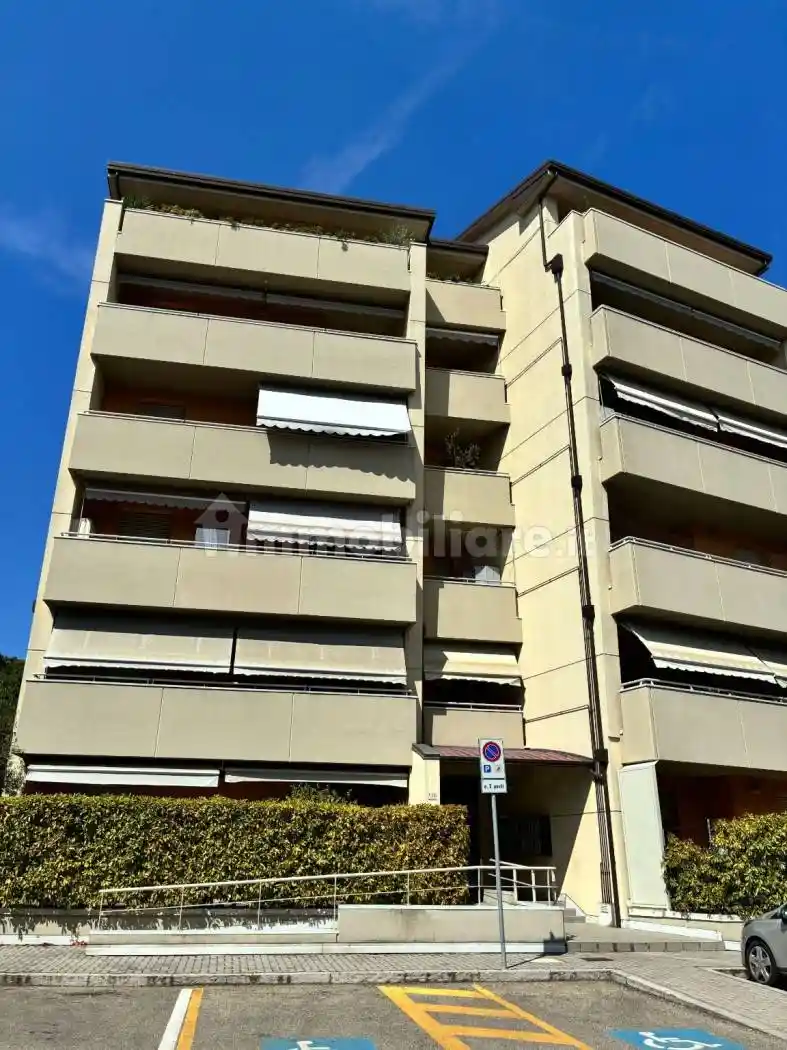 Appartamento in vendita a Imola