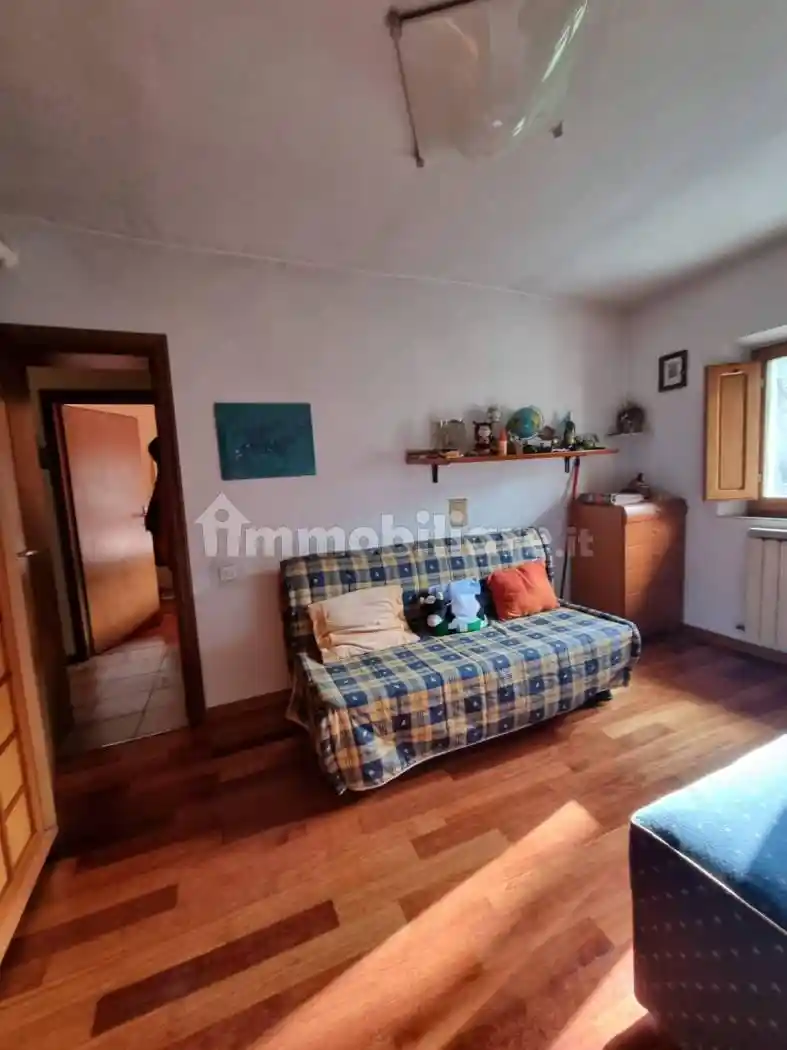 Appartamento in vendita a Poggibonsi