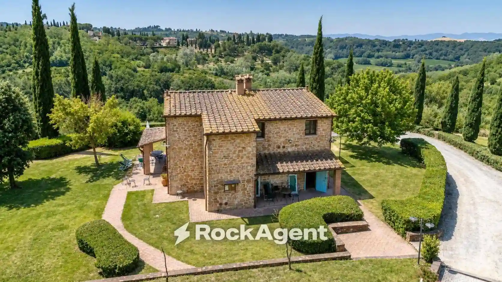 Rustico - Casale - foto 3