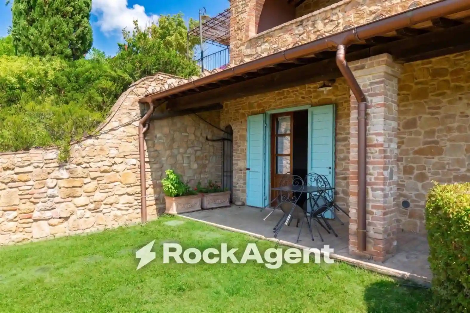 Rustico - Casale - foto 4