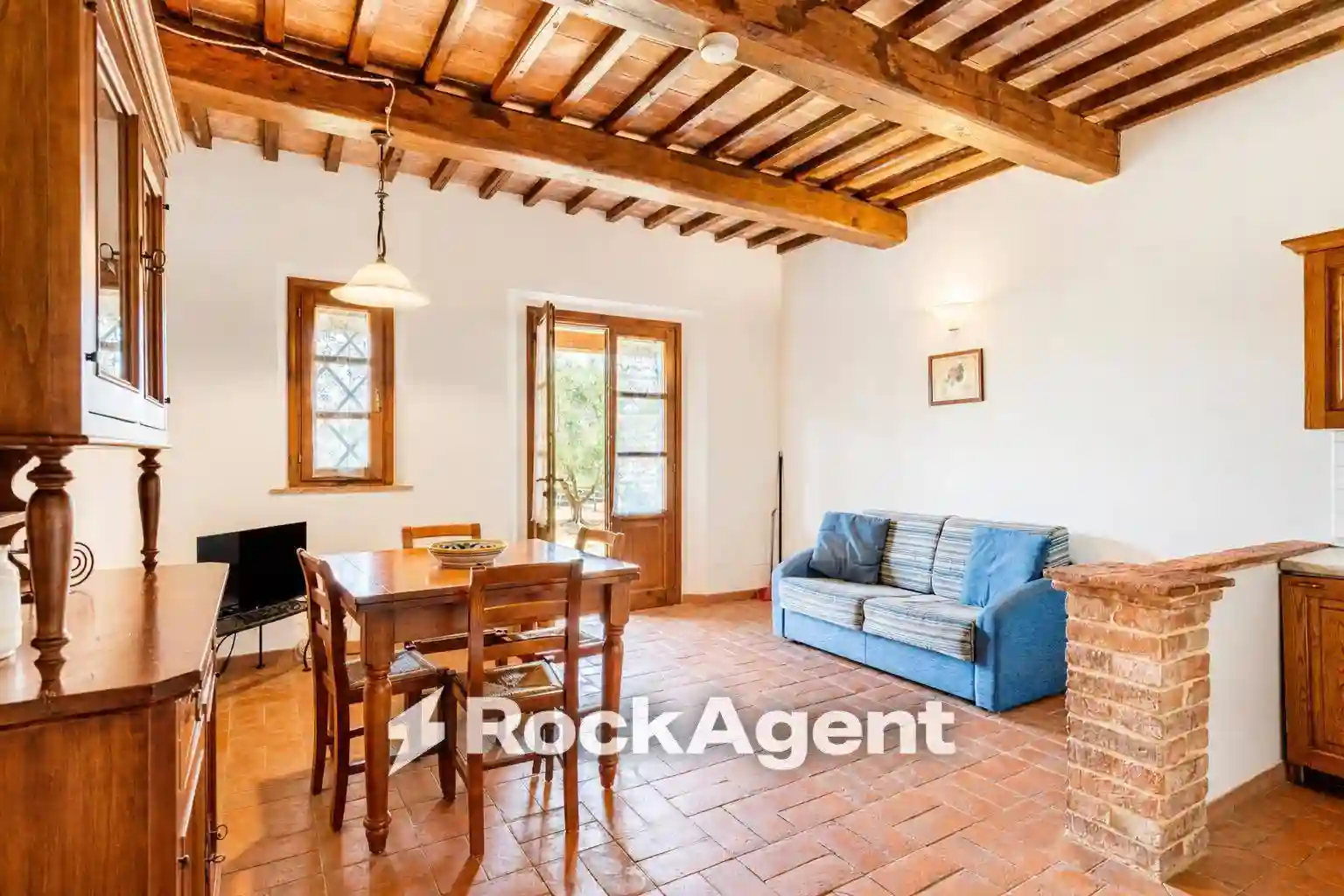 Rustico - Casale - foto 5