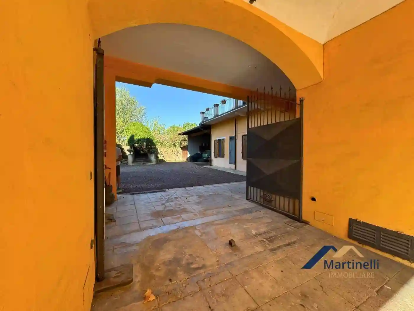Casa indipendente - foto 5