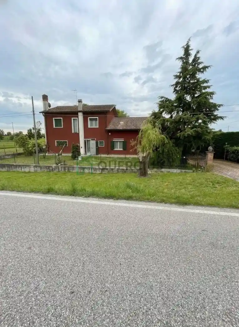 Casa indipendente in vendita a Jesolo